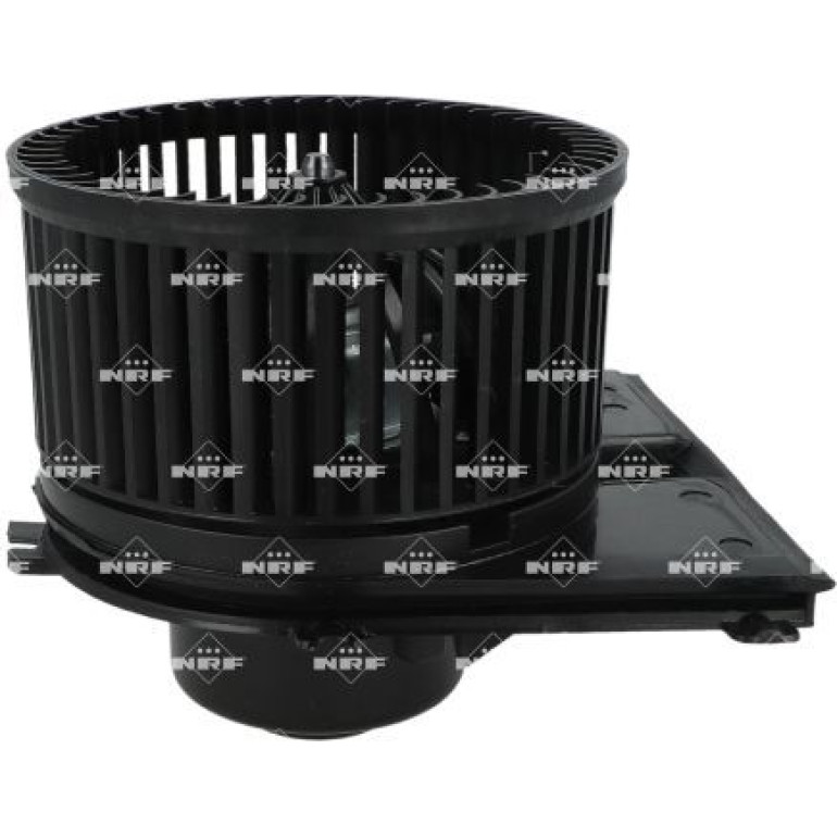 NRF Ventilator 34008 NRF Ventilator 34008