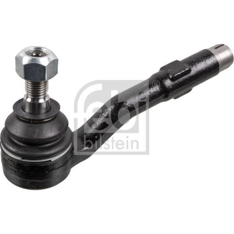 Gelenk - Lenkung Bmw E60/61 Le/Pr 32021 Gelenk - Lenkung Bmw E60/61 Le/Pr 32021