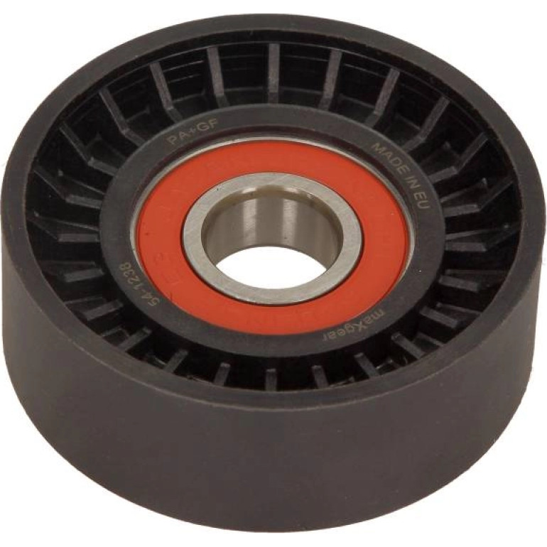 Spannrolle, Keilrippenriemen 54-1238 Spannrolle, Keilrippenriemen 54-1238