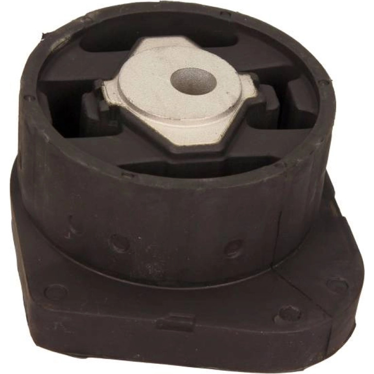 Lagerung, Automatikgetriebe 40-0379 Lagerung, Automatikgetriebe 40-0379