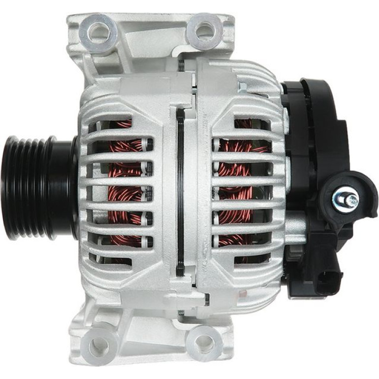 Generator A0047 Generator A0047