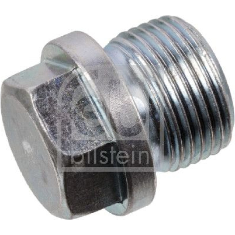 Verschlußschraube, Ölwanne 30660 Verschlußschraube, Ölwanne 30660
