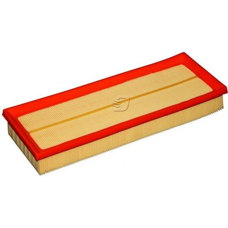 DENCKERMANN Luftfilter A141233 DENCKERMANN Luftfilter A141233