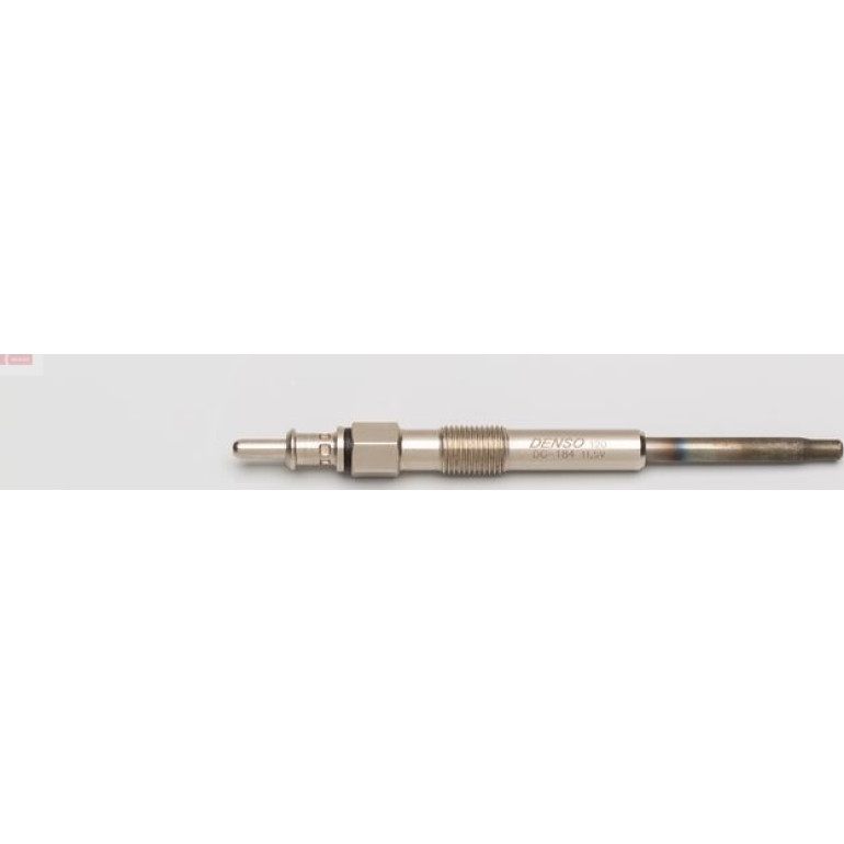 DENSO Glühkerze DG-184 DENSO Glühkerze DG-184