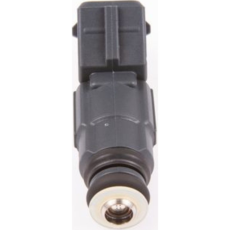 Einspritzventil 0 280 156 374