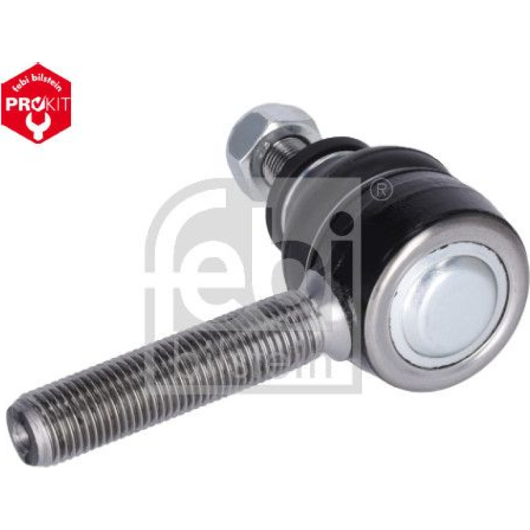 FEBI BILSTEIN Spurstangenkopf 02384 FEBI BILSTEIN Spurstangenkopf 02384
