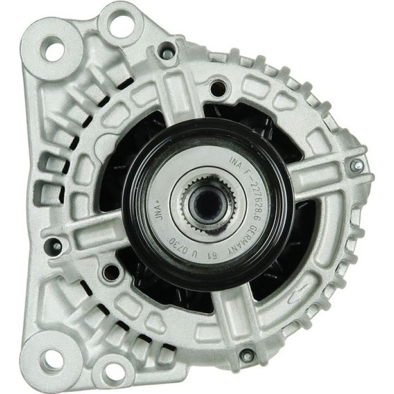 AS-PL Generator A0127PR AS-PL Generator A0127PR