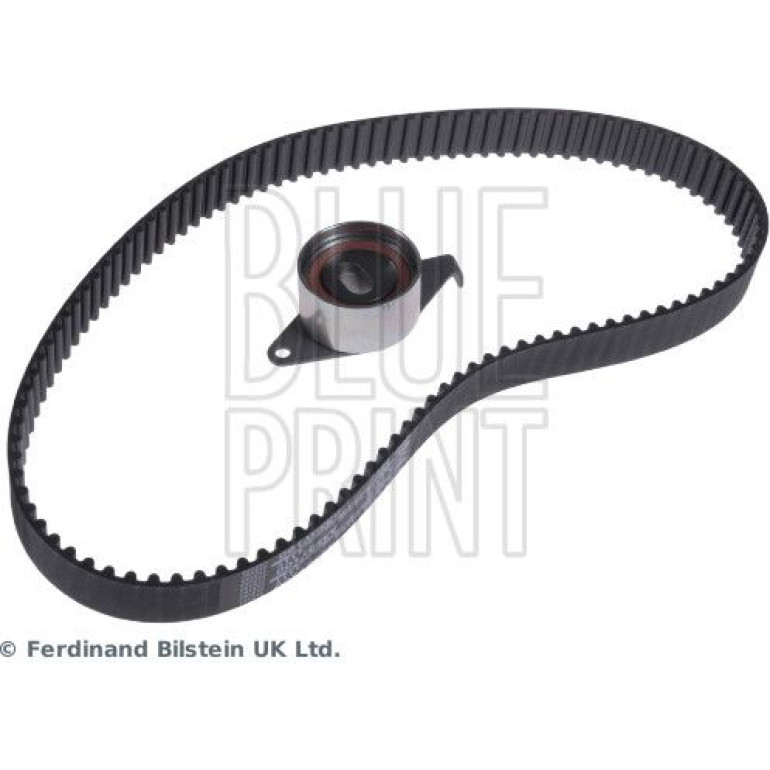BluePrint Timing-Kit ADD67305 BluePrint Timing-Kit ADD67305