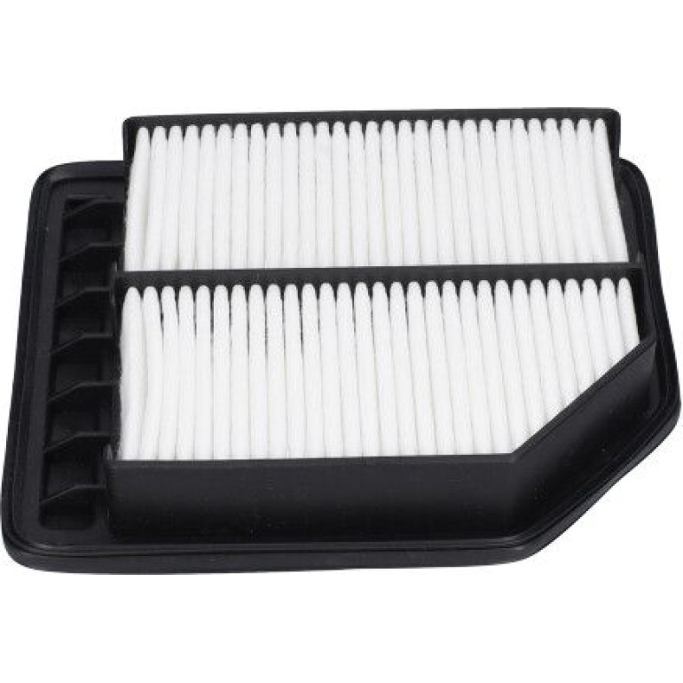 AMC Luftfilter PKW HA-8662 AMC Luftfilter PKW HA-8662