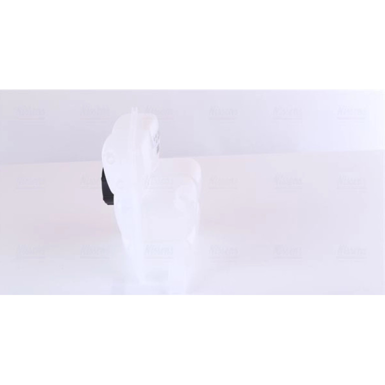 Ausgleichsbehälter 996123 Ausgleichsbehälter 996123
