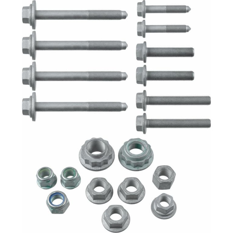 Reparatursatz 39907 01 Reparatursatz 39907 01