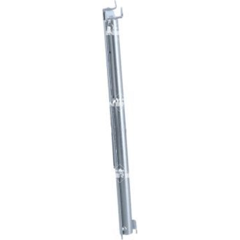 Kondensator, Klimaanlage 35785 Kondensator, Klimaanlage 35785