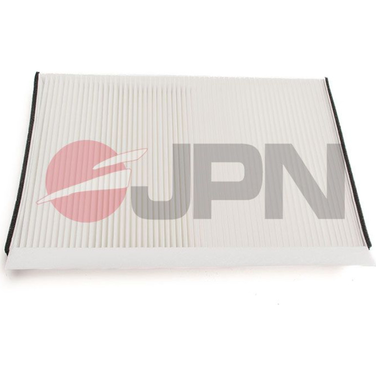 JPN Filter, Innenraumluft 40F9065-JPN JPN Filter, Innenraumluft 40F9065-JPN