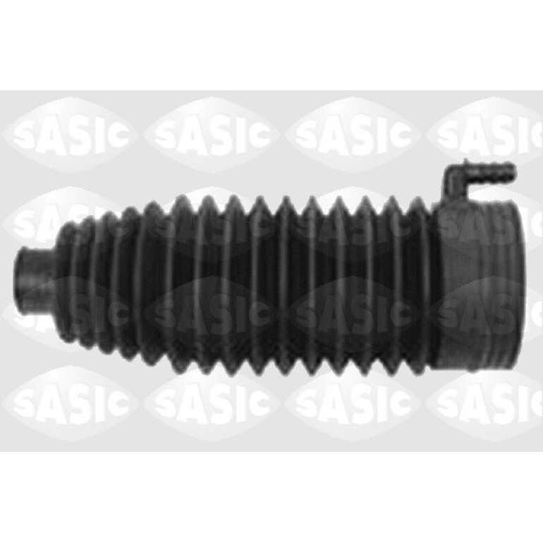 Faltenbalgsatz, Lenkung Citroen 0664744 Faltenbalgsatz, Lenkung Citroen 0664744