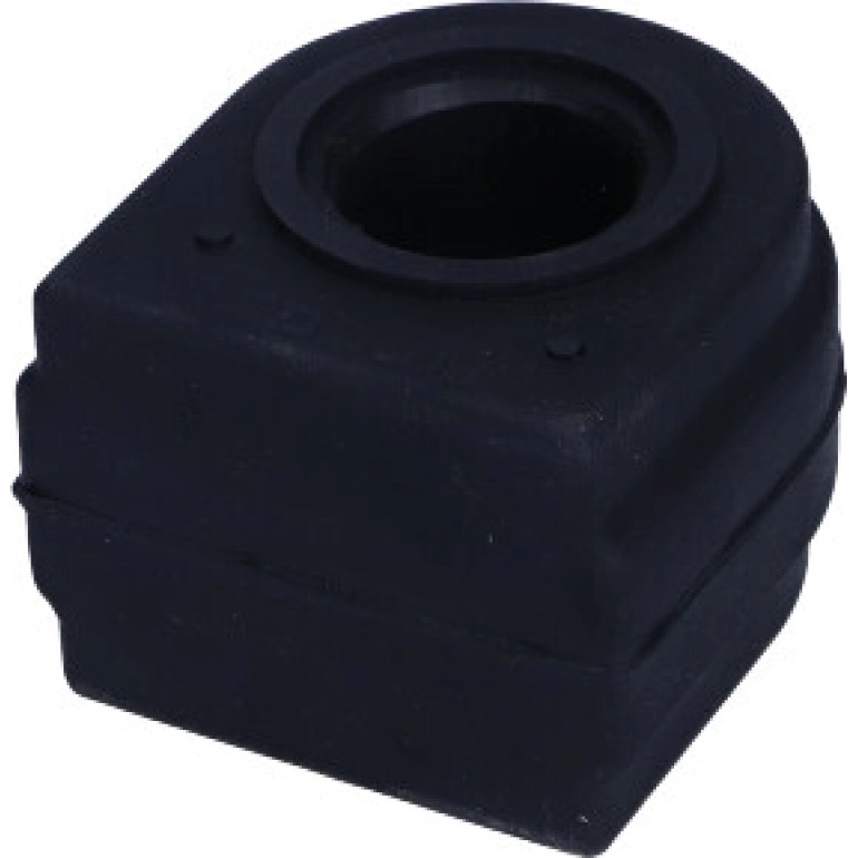 Lagerung, Stabilisator TED97109 Lagerung, Stabilisator TED97109