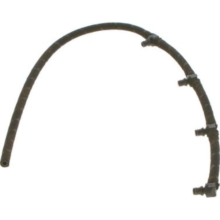 Leckölleitung 0 928 400 317