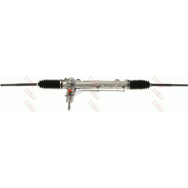 JRP943 Lenkgetriebe Servo JRP943 Lenkgetriebe Servo