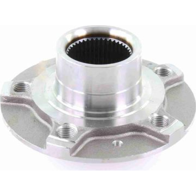 VAICO Radnabe V10-3739 VAICO Radnabe V10-3739