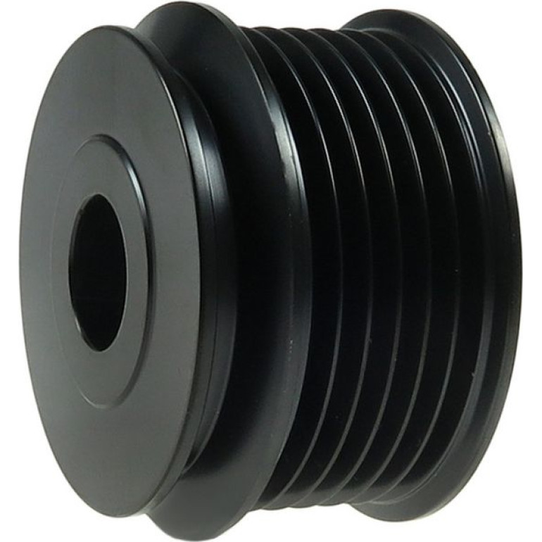 AS-PL Rolle AP0054 AS-PL Rolle AP0054