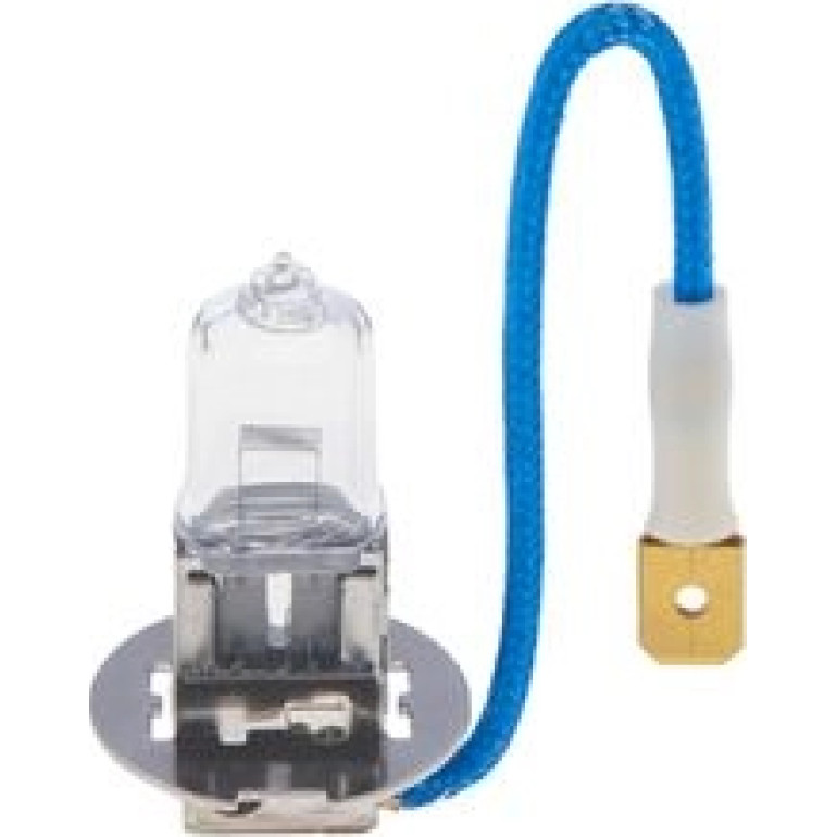 H3 12V 55W PURE LIGHT 1987301006 H3 12V 55W PURE LIGHT 1987301006