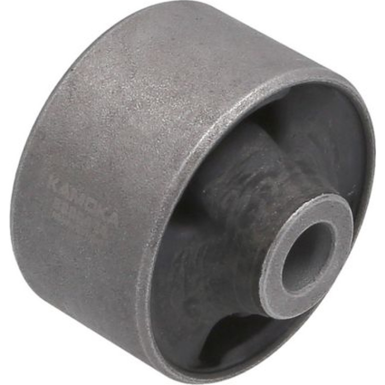 KAMOKA Lagerung, Lenker 8800484