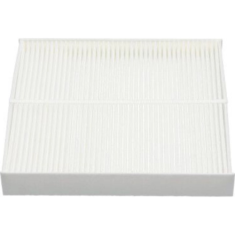 AMC Innenraumfilter PKW MC-4024 AMC Innenraumfilter PKW MC-4024