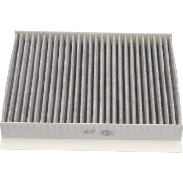 AMC Innenraumfilter PKW HC-8116C AMC Innenraumfilter PKW HC-8116C