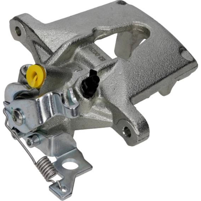 Bremssattel 82-0029 Bremssattel 82-0029