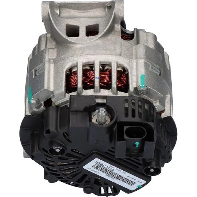 VALEO Generator 200177 VALEO Generator 200177