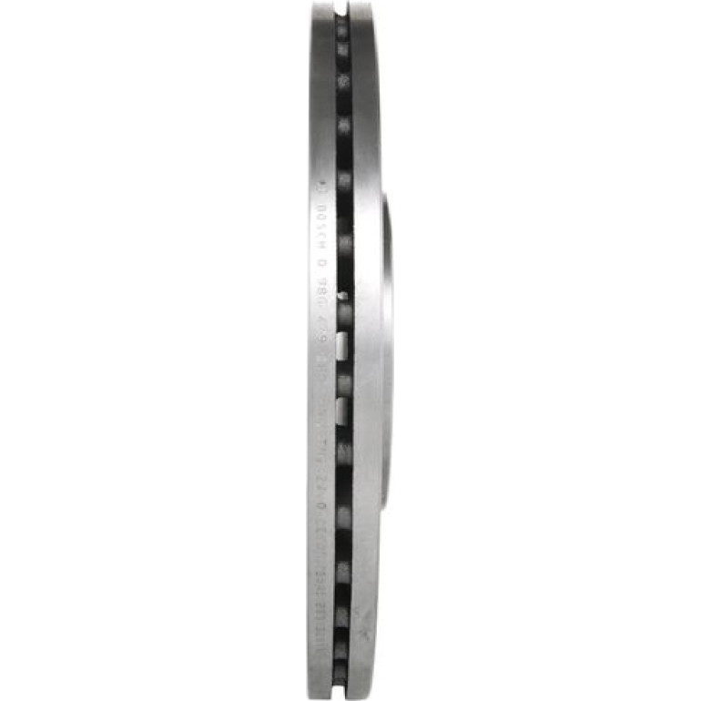 Bremsscheibe VA 0 986 479 288 Bremsscheibe VA 0 986 479 288