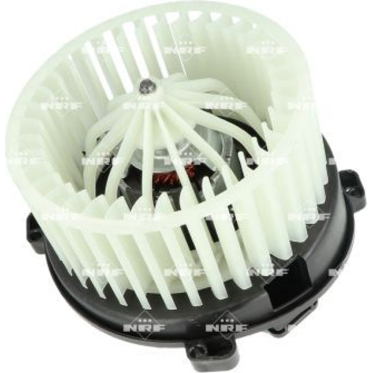 Innenraumgebläse 34168 Innenraumgebläse 34168