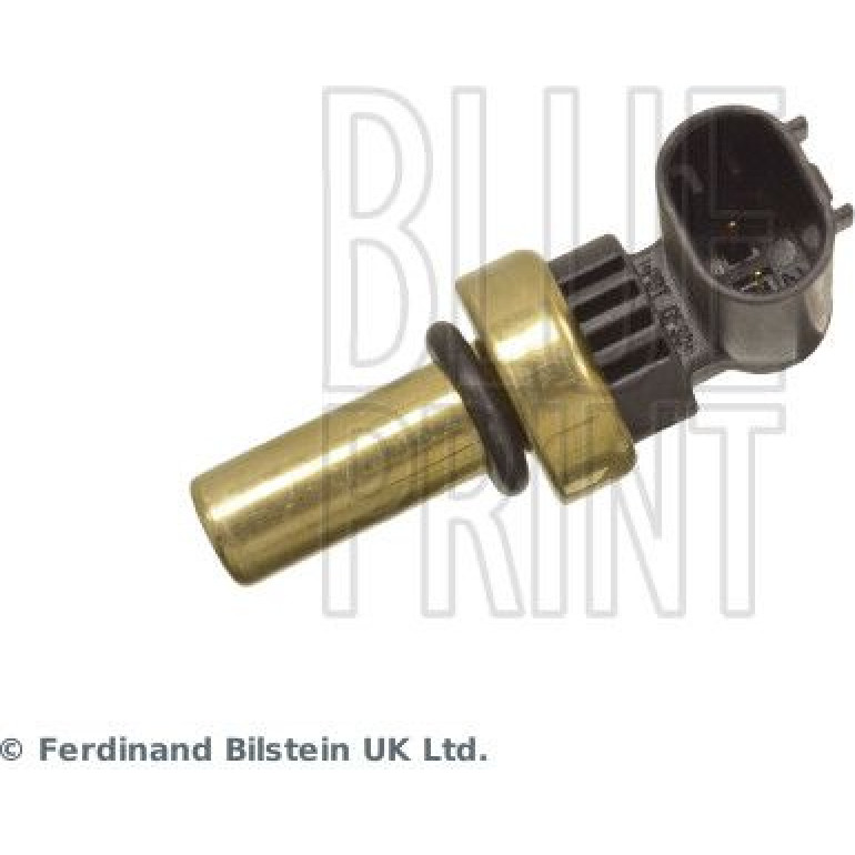 Kühlmitteltemperatursensor ADG07283 Kühlmitteltemperatursensor ADG07283