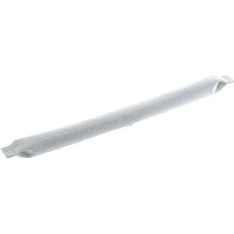 Trockner, Klimaanlage AD 93 000P Trockner, Klimaanlage AD 93 000P