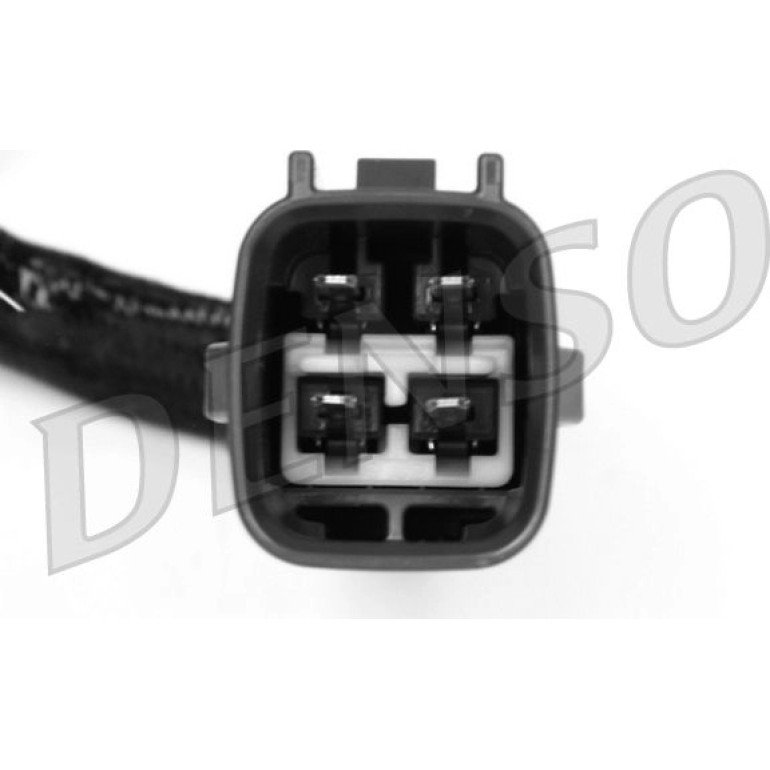 DENSO Lambdasonde DOX-2058 DENSO Lambdasonde DOX-2058