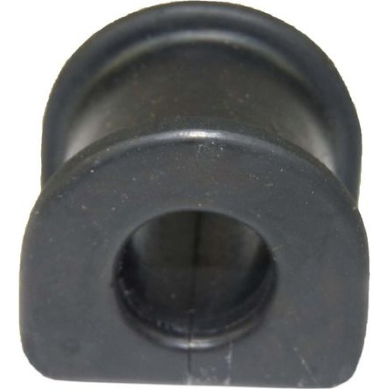 Corteco Lagerbuchse 49371775