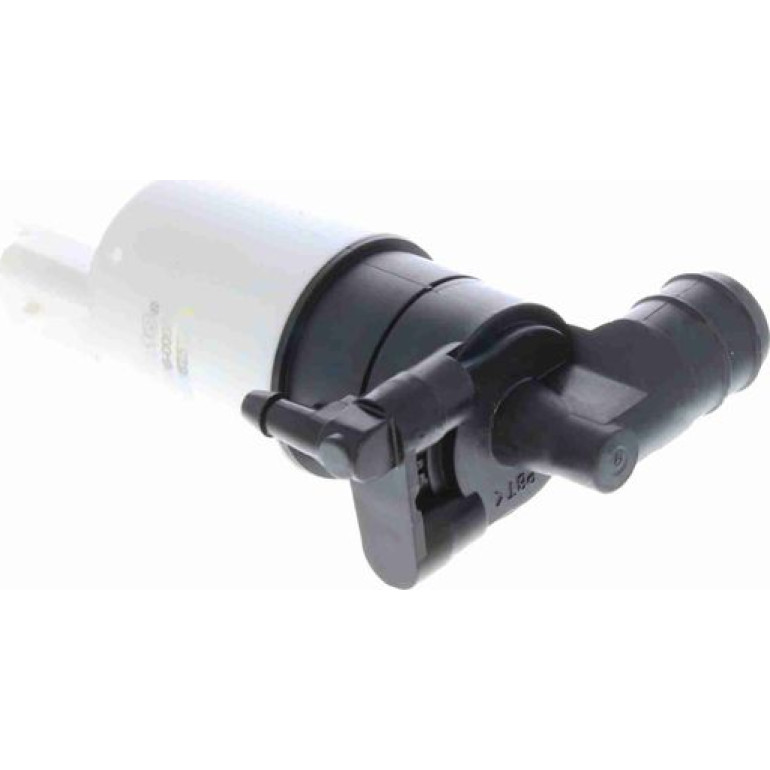 VEMO Waschwasserpumpe, Scheibenreinigung V42-08-0005 VEMO Waschwasserpumpe, Scheibenreinigung V42-08-0005