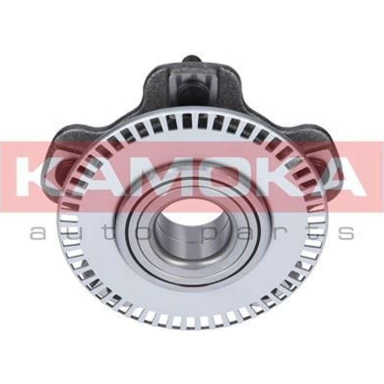 KAMOKA Radlagersatz 5500050