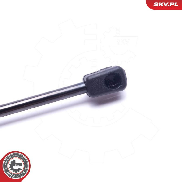 ESEN SKV Gasfeder, Koffer-/Laderaum 52SKV589 ESEN SKV Gasfeder, Koffer-/Laderaum 52SKV589