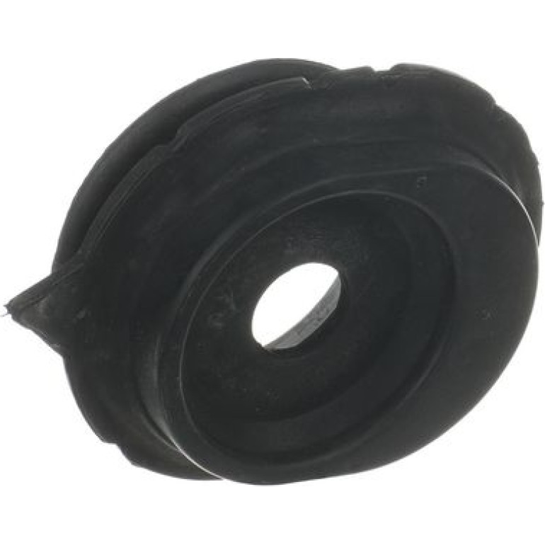 SKF Stützlager 1Stk.VA VKDC 35242 SKF Stützlager 1Stk.VA VKDC 35242