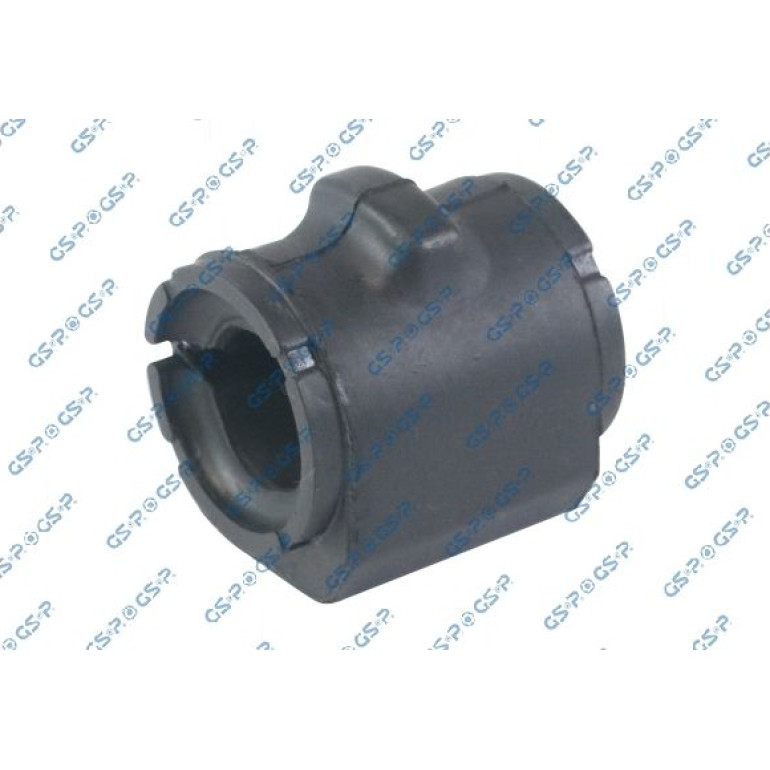 GSP Lagerung, Stabilisator 517348 GSP Lagerung, Stabilisator 517348