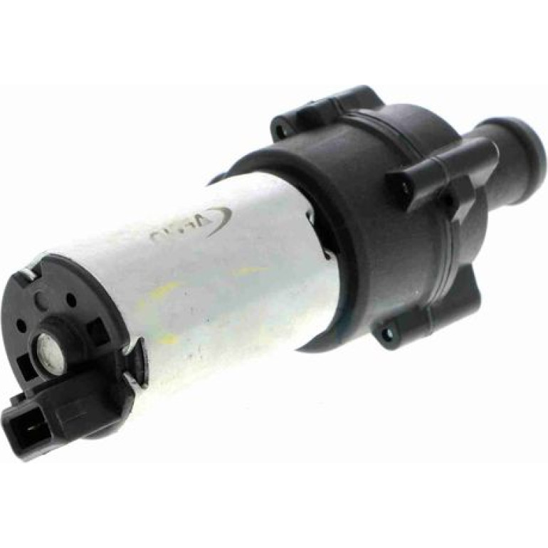 VEMO Halter, Zusatzwasserpumpe V99-16-0003