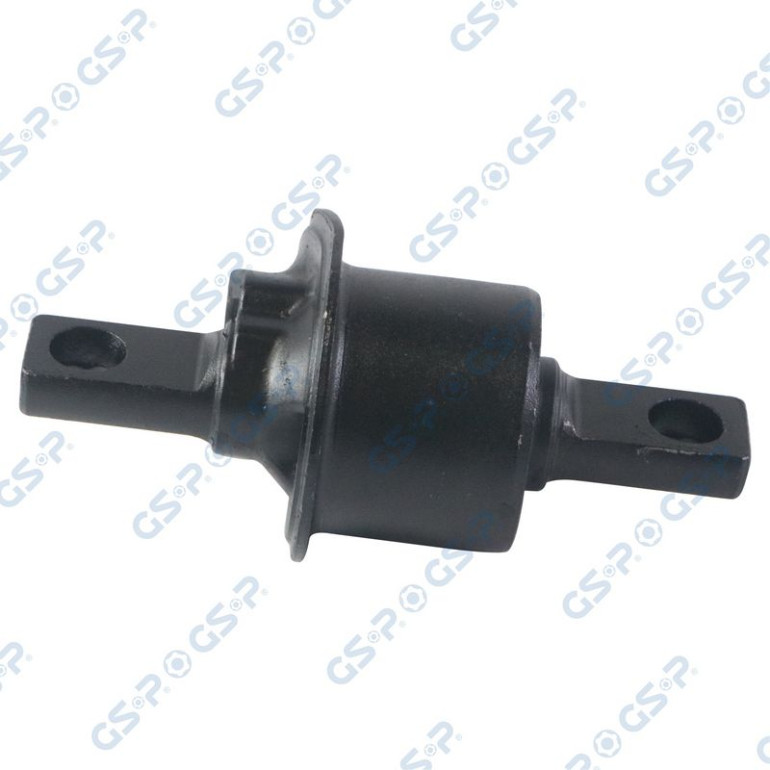 GSP Halter, Querlenkerlagerung 516426 GSP Halter, Querlenkerlagerung 516426