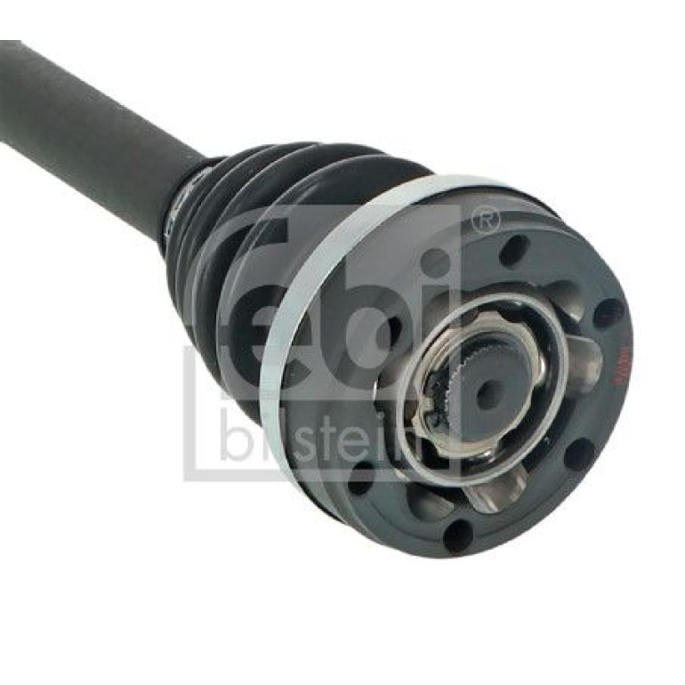 FEBI BILSTEIN Antriebswelle 181728 FEBI BILSTEIN Antriebswelle 181728