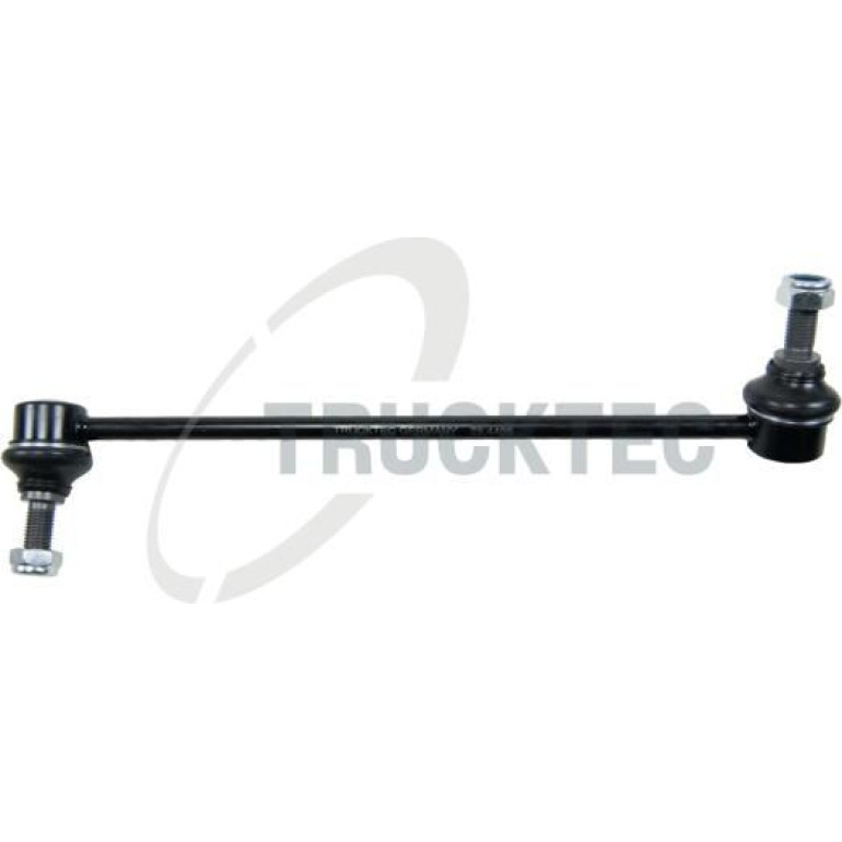 TRUCKTEC AUTOMOTIVE Stabilisatorstange 02.30.279 TRUCKTEC AUTOMOTIVE Stabilisatorstange 02.30.279