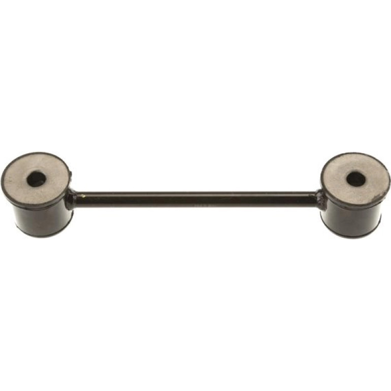 TRW Stabilisatorstange JTS742 TRW Stabilisatorstange JTS742