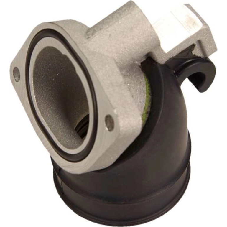 Moto-Saugring. Kymco X-Citing 400 1711A-Lkf5-E00 10 052 0410 Moto-Saugring. Kymco X-Citing 400 1711A-Lkf5-E00 10 052 0410