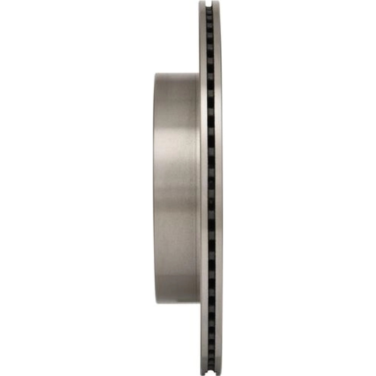 Bremsscheibe 0 986 479 C30 Bremsscheibe 0 986 479 C30