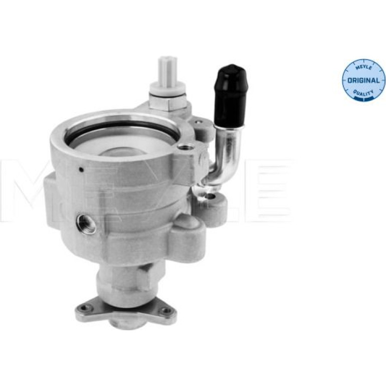 Servopumpe, Lenkung 16-14 631 0008 Servopumpe, Lenkung 16-14 631 0008