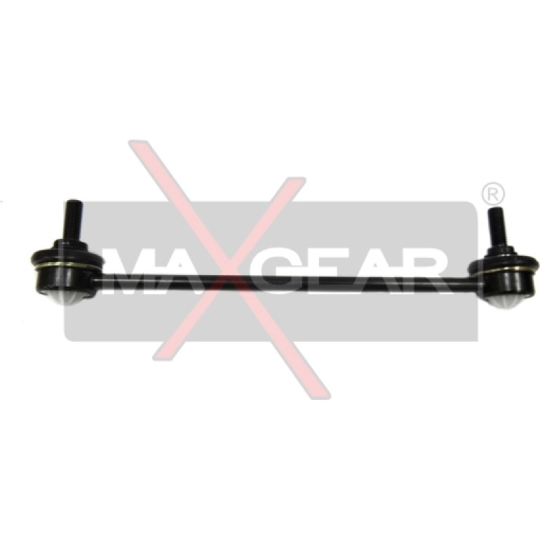 Koppelstange Ford T. Mondeo 00- Le/Pr 255Mm 72-1457 Koppelstange Ford T. Mondeo 00- Le/Pr 255Mm 72-1457