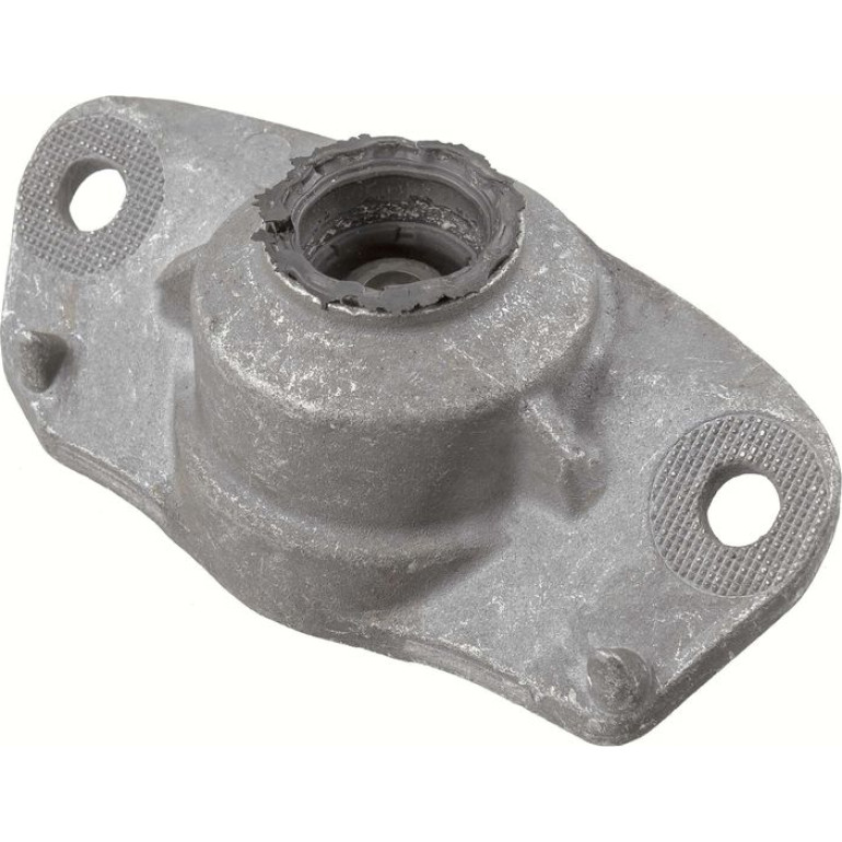 FEDERBEINSTÜTZLAGER LMI43665